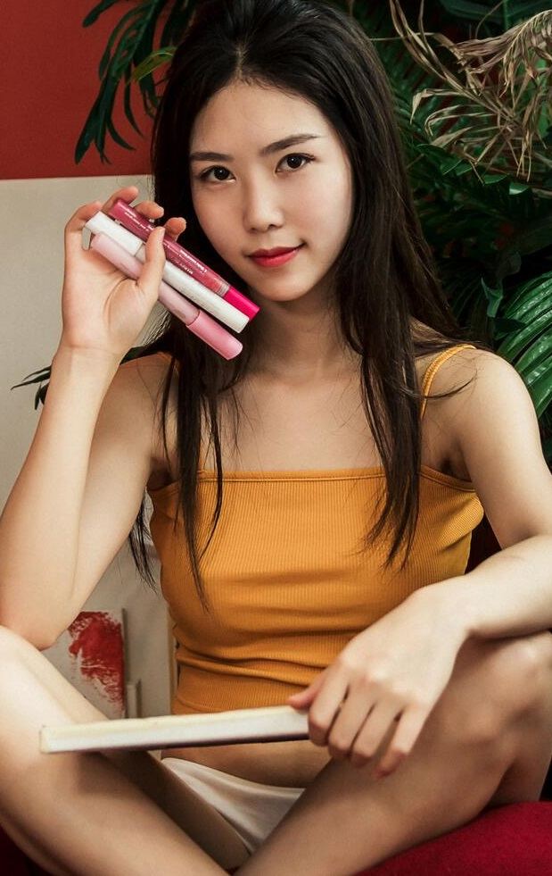 黄色应用免费下载-十大禁用软件-黄软件大全-黄色下载大全